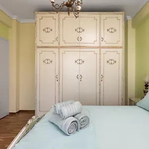 https://fairytale-nilie-hospitality-mgmt.hotels-of-thessaloniki.com