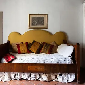 comfy-apartment-near-palazzo-pitti.it-tuscanyhotel.com/