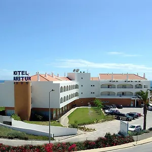 maritur.hotelaalgarve.com/