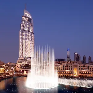 the-address-downtown-residences.dubaihotelsoffers.com/