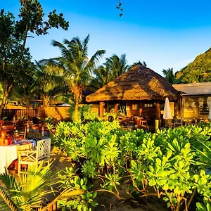 the-h-resort-beau-vallon-beach.maheislandhotels.com/