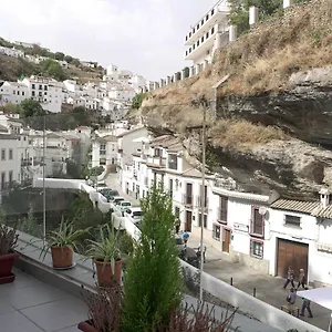 casa-rural-las-cuevas-de-setenil.es-andalucia.com/