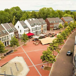 Dormio Maastricht