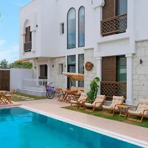 https://wind-of-alacati.aegeanhotels.net