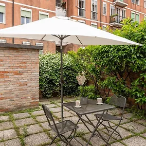 Garden Italia