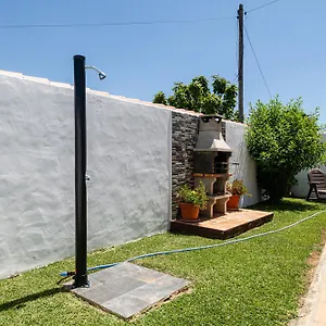 Casa Antonia 3 España