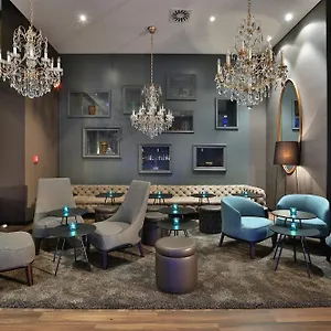 motel-one-prague.praguehotelsweb.com/