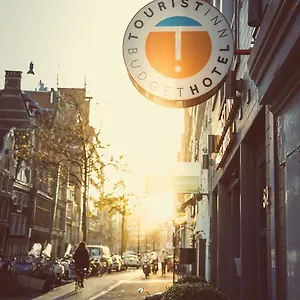Otel Tourist One, Amsterdam