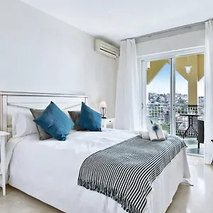 Del Parque Flats - Torrevigia España