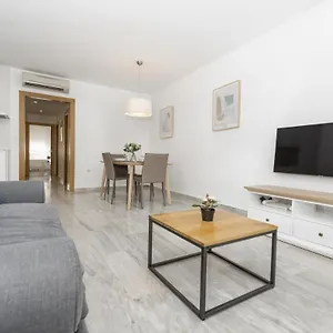 apartamento-ferrandiz.es-andalucia.com/