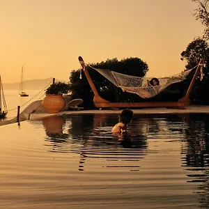 Hotel Belvedere Mykonos - Waterfront & - The Leading Of The World *****